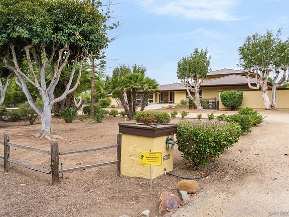 5th image of 6358 Lago Lindo