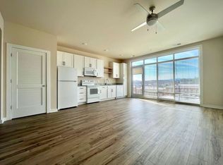101 Stribling Ln #120, Staunton, VA 24401