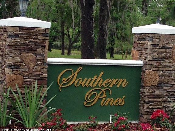 2nd image of 8170 Southern Pines Dr #131
