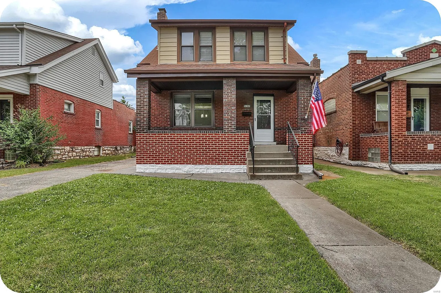 5132 Rosa Ave photo 1