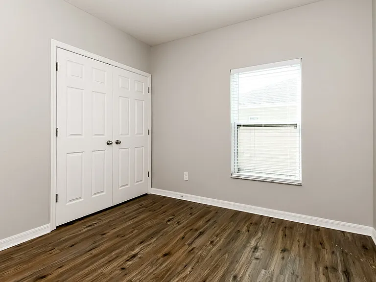 346 Vitoria Rd — Photo 12