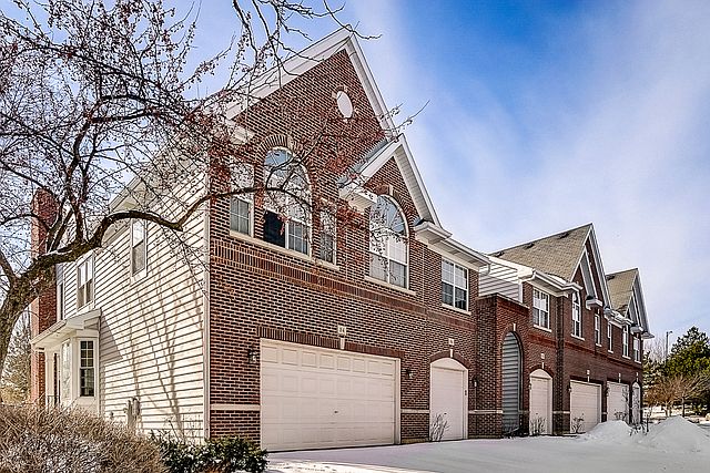 1st image of 84 Allerton Dr