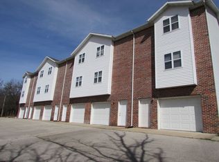 6231-MF6-E1, Waynesville, MO 65583