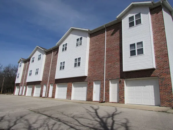 6231-MF6-E1, 104 Viren Ln APT 2, Waynesville, MO 65583