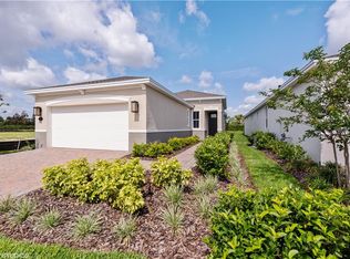 201 Old Moss Cir, Deland, FL 32724