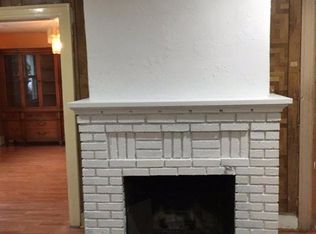291 Washington St, Hempstead, NY 11550
