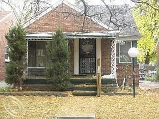 8282 coyle