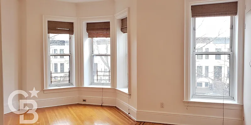 Rented by Coldwell Banker Reliable Real Estate | media 34