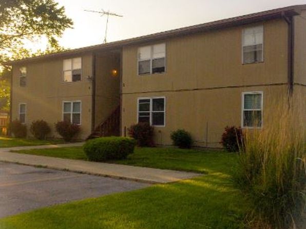 111 Rita Ave #15965737