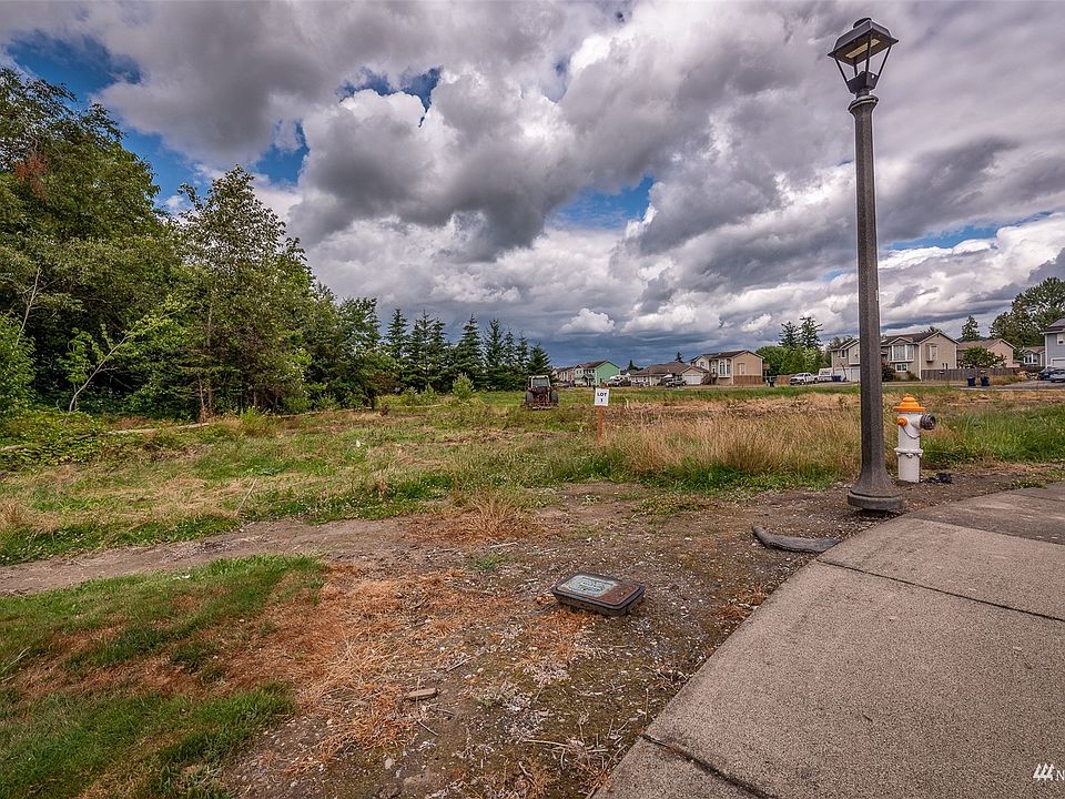 407 E 2nd St, Nooksack, WA 98276 MLS NWM1979808 Zillow