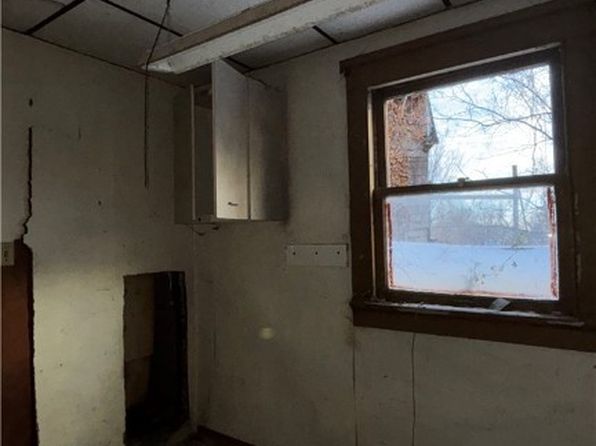 cleveland-ohio-33423666 picture