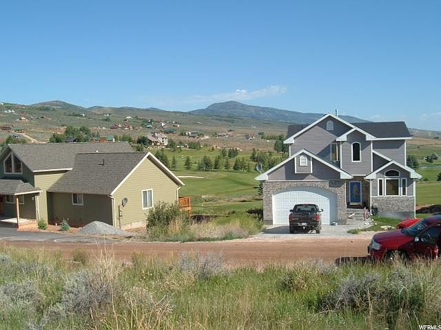 1st image of 14 S Wedge Way