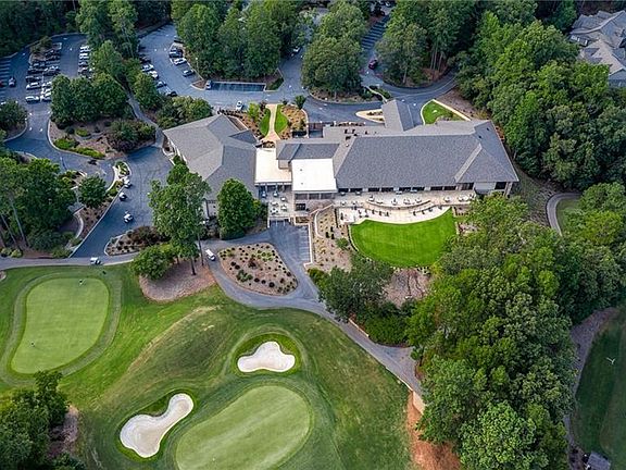 4th image of 103 Bowline Ct