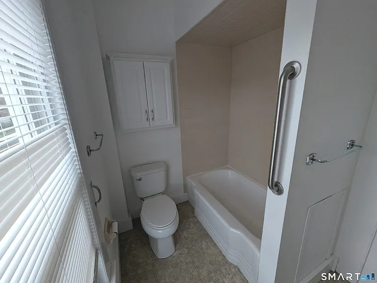 110 Boston St #2 — Photo 12