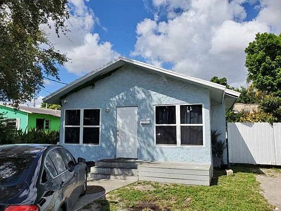 2nd image of 5116 NW 11th Ave