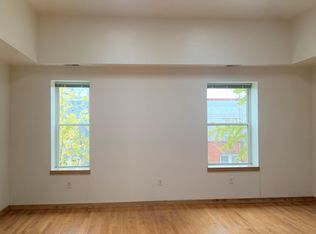 1222 Carrollsburg Pl SW APT A, Washington, DC 20024