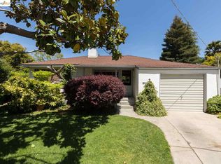 176 Via San Carlos, San Lorenzo, CA 94580