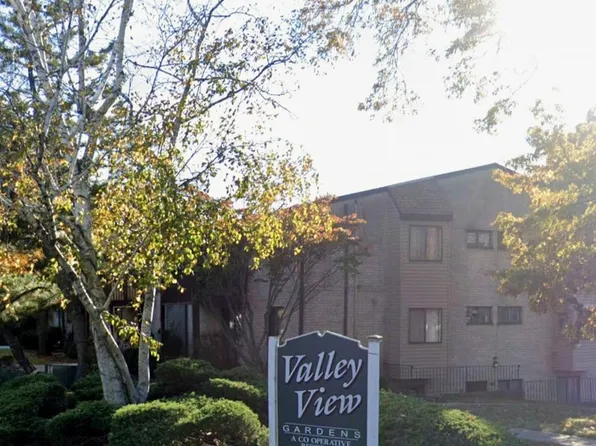 Secora Rd #C18, Monsey, NY 10952