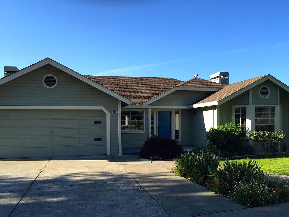 200 Deborah Ct, Novato, CA 94949 Zillow