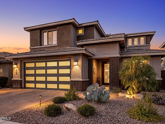 5th image of 2948 E TINA Drive