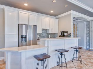 Baywood Villas, Moreno Valley, CA 92553