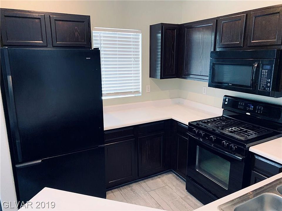1st image of 9000 Las Vegas Blvd S Unit 2062