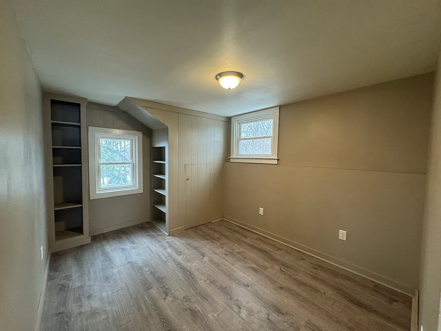 1 bed, 500 sqft, $750 — Photo 4