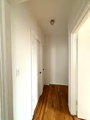 Rented by Otsuka New York | media 13