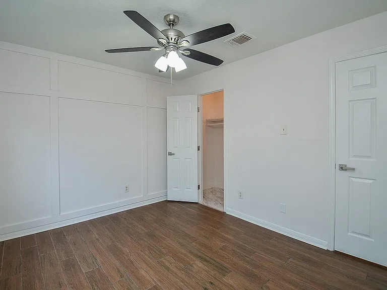 3722 Brier Gardens Dr — Photo 34