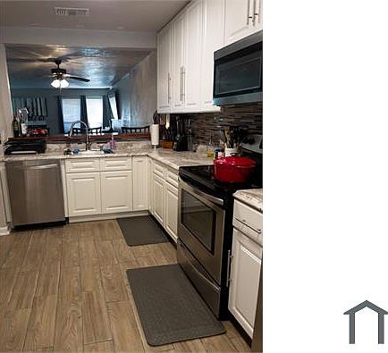 1st image of 2148 Hazlitt Dr
