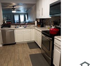 2148 Hazlitt Dr, Houston, TX 77032