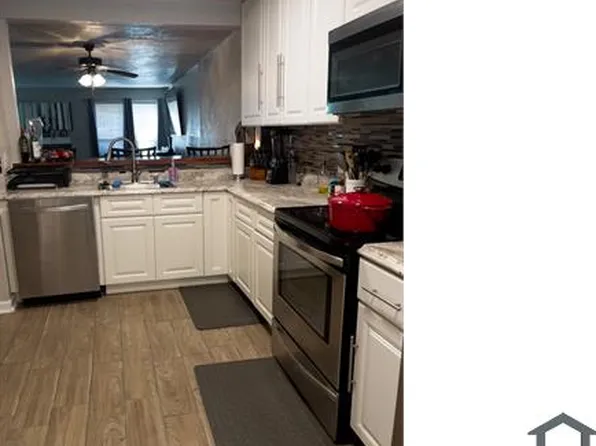 2148 Hazlitt Dr, Houston, TX 77032