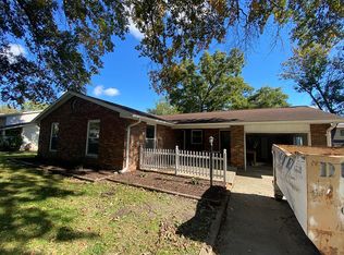 306 S 5th St, Mascoutah, IL