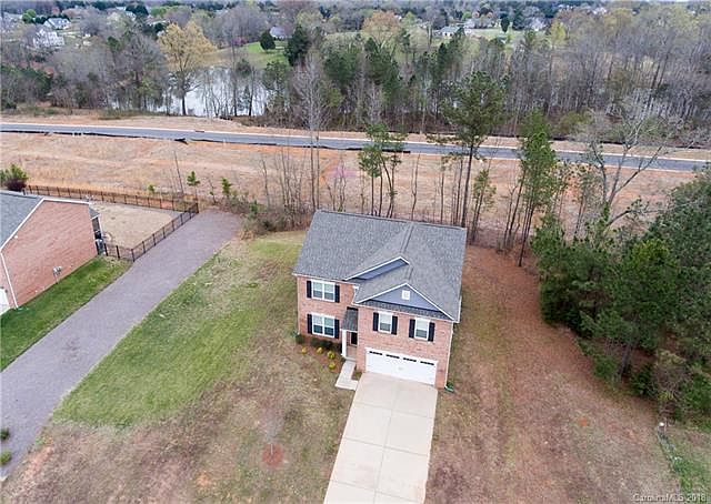 1st image of 1640 Durant Dr