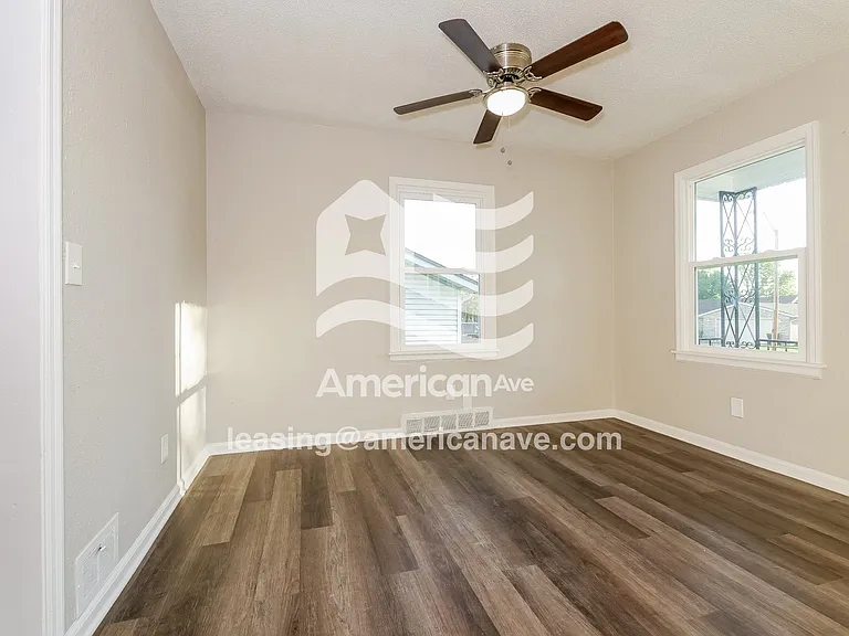 1692199_007_wm_-_dining_room_13184145.jpg