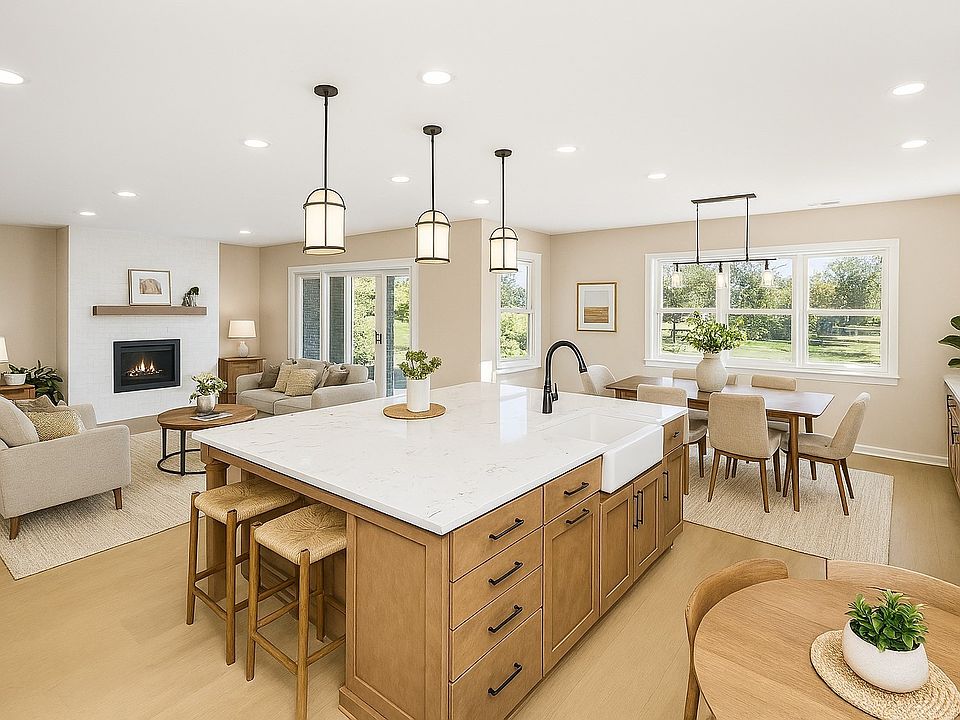 1st image of 5965 Hunt Valley Dr