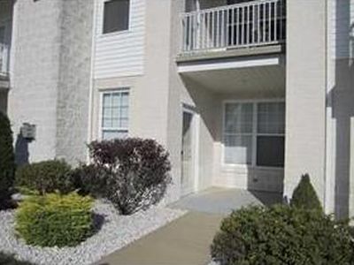242-9 Adams Pointe Blvd, Mars, PA, 16046