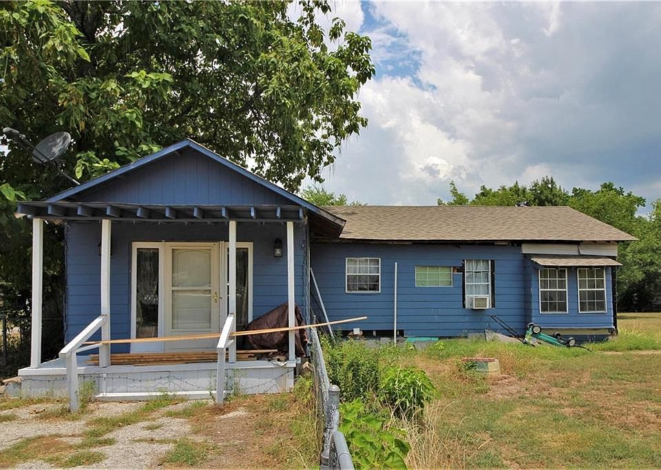 1st image of 10189 Northview Dr