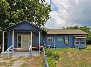 10189 Northview Dr, Wills Point, TX 75169