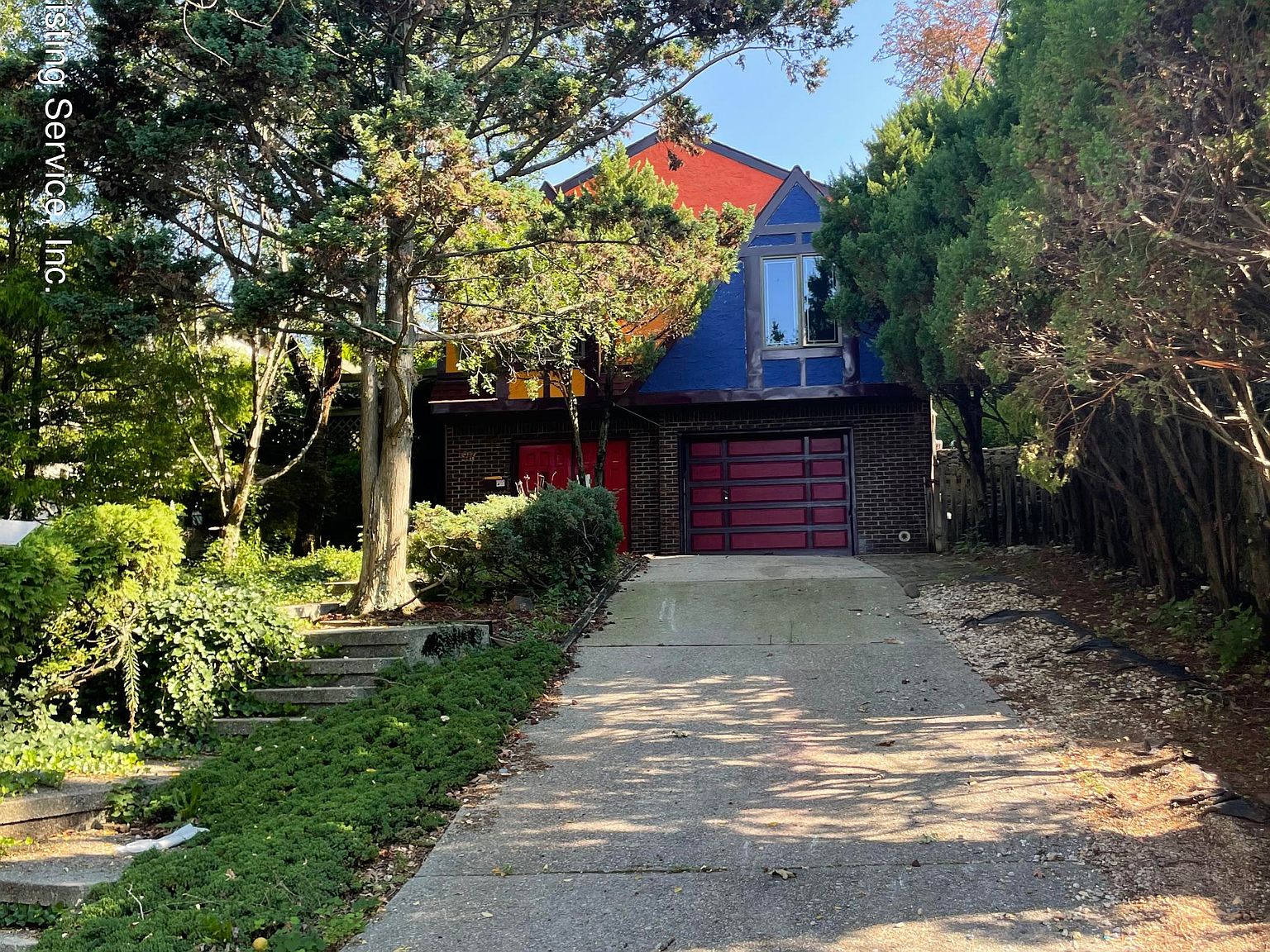 27 Nixon Ave, Staten Island, NY 10304 Zillow