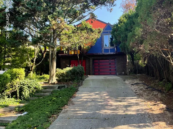 27 Nixon Ave, Staten Island, NY 10304