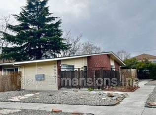73 Vine St, Reno, NV 89503