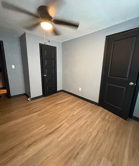 9105 Grady St — Photo 13