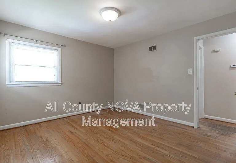 4141 21st Rd N #A — Photo 9