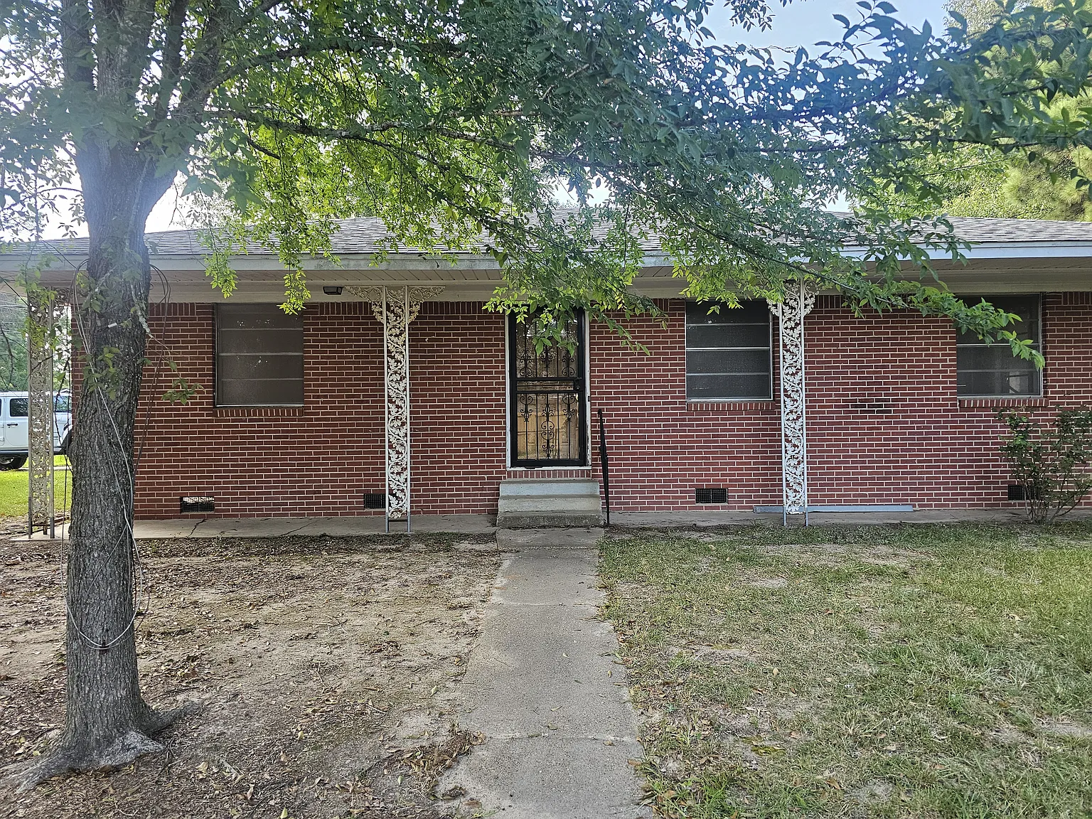 Fairlane Dr, West Monroe — Photo 4