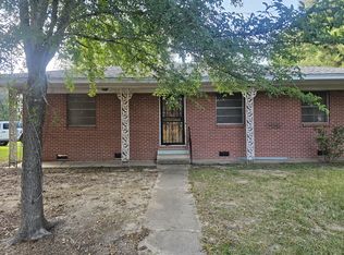 114 Fairlane Dr, West Monroe, LA 71291