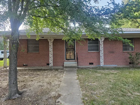 114 Fairlane Dr, West Monroe, LA 71291