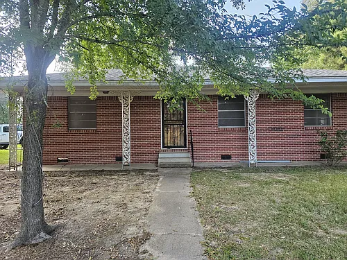 114 Fairlane Dr Photo 1 114 Fairlane Dr Photo 1