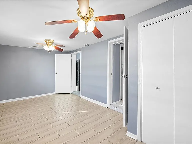 3611 W Anderson Ave — Photo 11