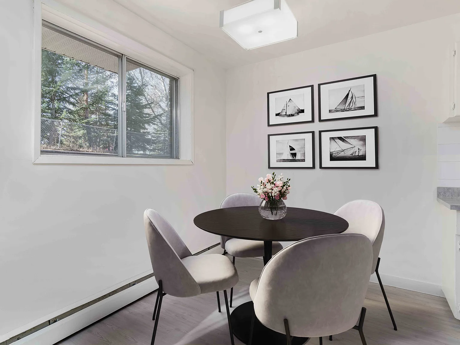 Brookside Terrace — Photo 4